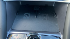 BYD Seal U 1.5 DM-i Comfort 5dr Auto Estate